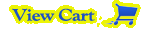 View Cart