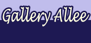 Galler Allee